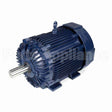 Y578 Marathon Variable Speed Motor