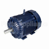 Y578 Marathon Variable Speed Motor