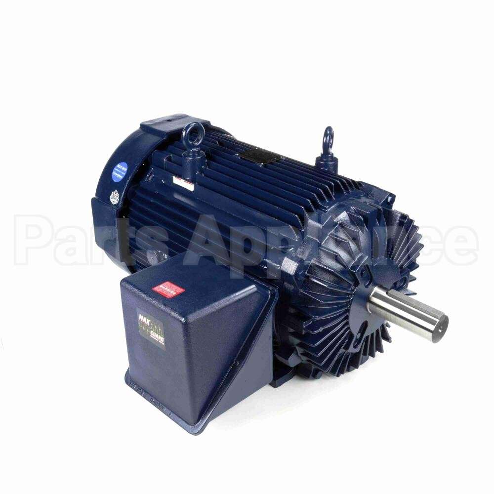 Y579 Marathon Variable Speed Motor