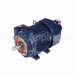 Y585 Marathon Variable Speed Motor