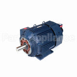 Y587 Marathon Variable Speed Motor