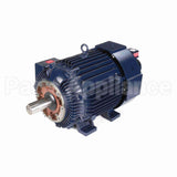 Y588 Marathon Variable Speed Motor