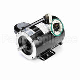 Y600 Marathon Variable Speed Motor