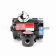 Y601 Marathon Variable Speed Motor