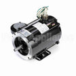 Y602 Marathon Variable Speed Motor