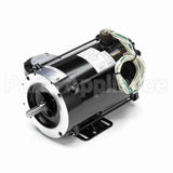 Y603 Marathon Variable Speed Motor
