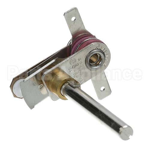 Y6368 Compatible Star Thermostata222