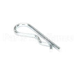 Y6694 Compatible Midwest Appliance Parts Burner Clip