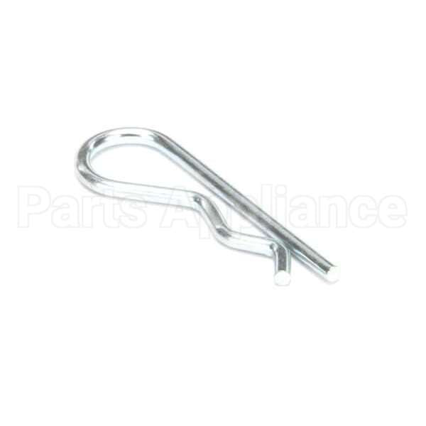 Y6694 Compatible Midwest Appliance Parts Burner Clip