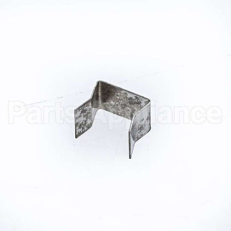 Y700450 Whirlpool Clip Shunt