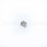 Y700450 Whirlpool Clip Shunt