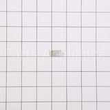 Y700450 Whirlpool Clip Shunt