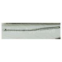 Y702327 Whirlpool Tube- Drai
