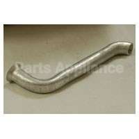 Y702463 Whirlpool Tube- Drai