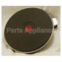 Y703850 Whirlpool Element- S