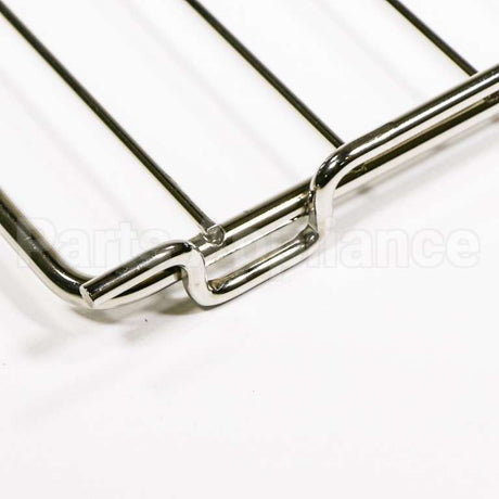 Y704660 Whirlpool Rack Oven
