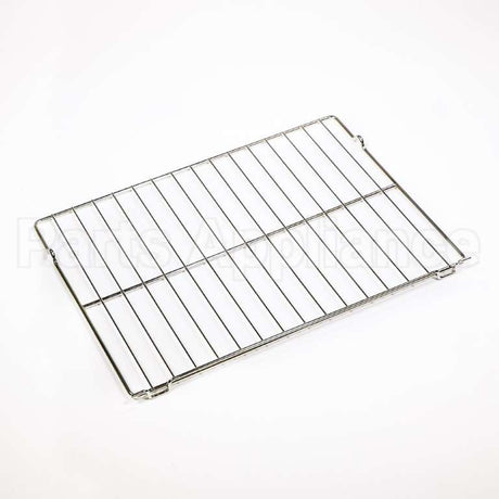 Y704660 Whirlpool Rack Oven