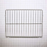 Y704660 Whirlpool Rack Oven