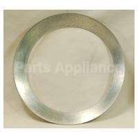 Y704761 Whirlpool Ring- Rest