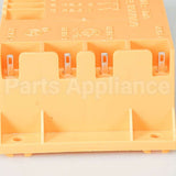Y705823 Whirlpool Module Spark----Na