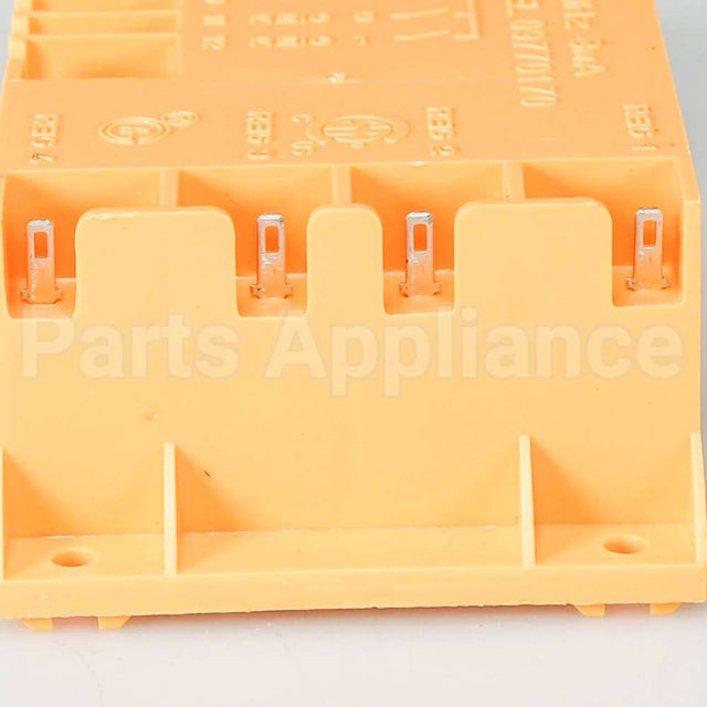 Y705823 Whirlpool Module Spark----Na