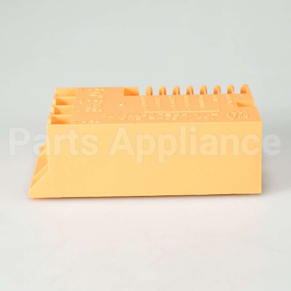 Y705823 Whirlpool Module Spark----Na