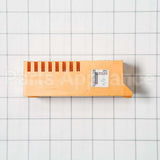Y705823 Whirlpool Module Spark----Na