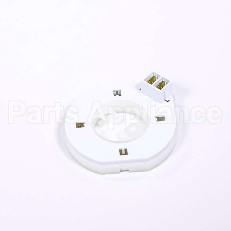 Y706061 Whirlpool Box Light