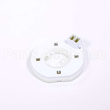 Y706061 Whirlpool Box Light