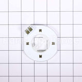 Y706061 Whirlpool Box Light