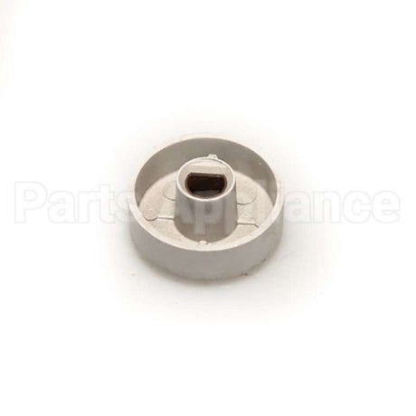 Y706097 Whirlpool Knob- Fan