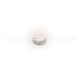Y706097 Whirlpool Knob- Fan