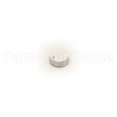 Y706097 Whirlpool Knob- Fan