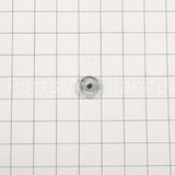 Y706097 Whirlpool Knob- Fan