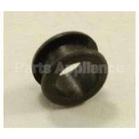 Y706103 Whirlpool Grommet Fan Switch