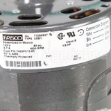 Y706132 Whirlpool Motor Downdraft