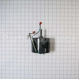 Y706132 Whirlpool Motor Downdraft