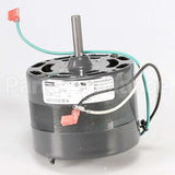 Y706132 Whirlpool Motor Downdraft