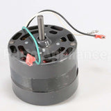Y706132 Whirlpool Motor Downdraft