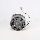 Y706132 Whirlpool Motor Downdraft