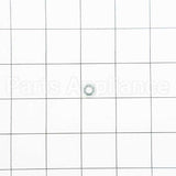 Y708862 Whirlpool Nut, Speed