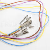 Y712438 Whirlpool Kit Wire
