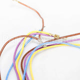 Y712438 Whirlpool Kit Wire