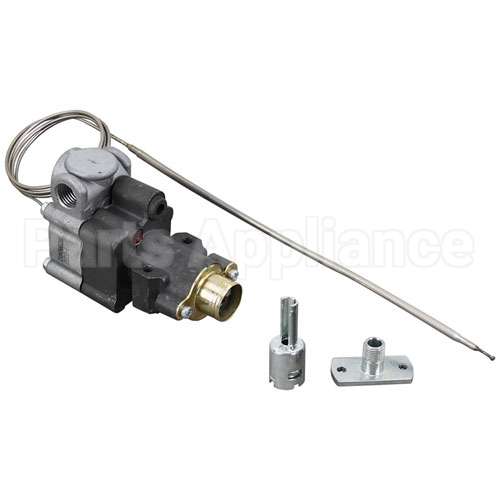 Y7159 Compatible Star Thermostatbjwa, 3/16 X 8, 24