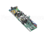 Y7174 Lennox Main Control Board