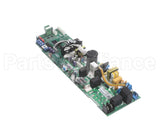 Y7174 Lennox Main Control Board