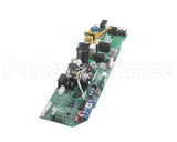 Y7174 Lennox Assy Id Main Cntrl Bd-