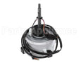 Y7185 Lennox Brushless Dc Motor