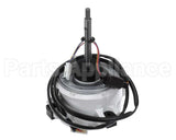 Y7185 Lennox Brushless Dc Motor