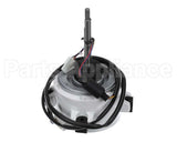 Y7185 Lennox Brushless Dc Motor